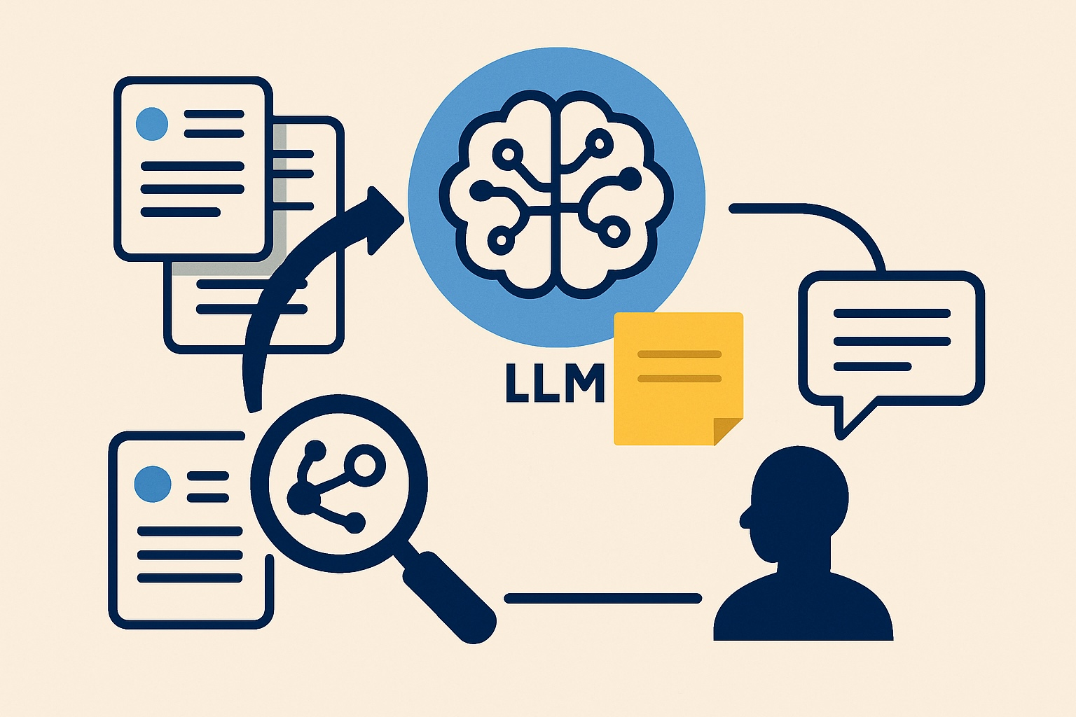 How to Significantly Enhance LLMs by Leveraging Context Engineering