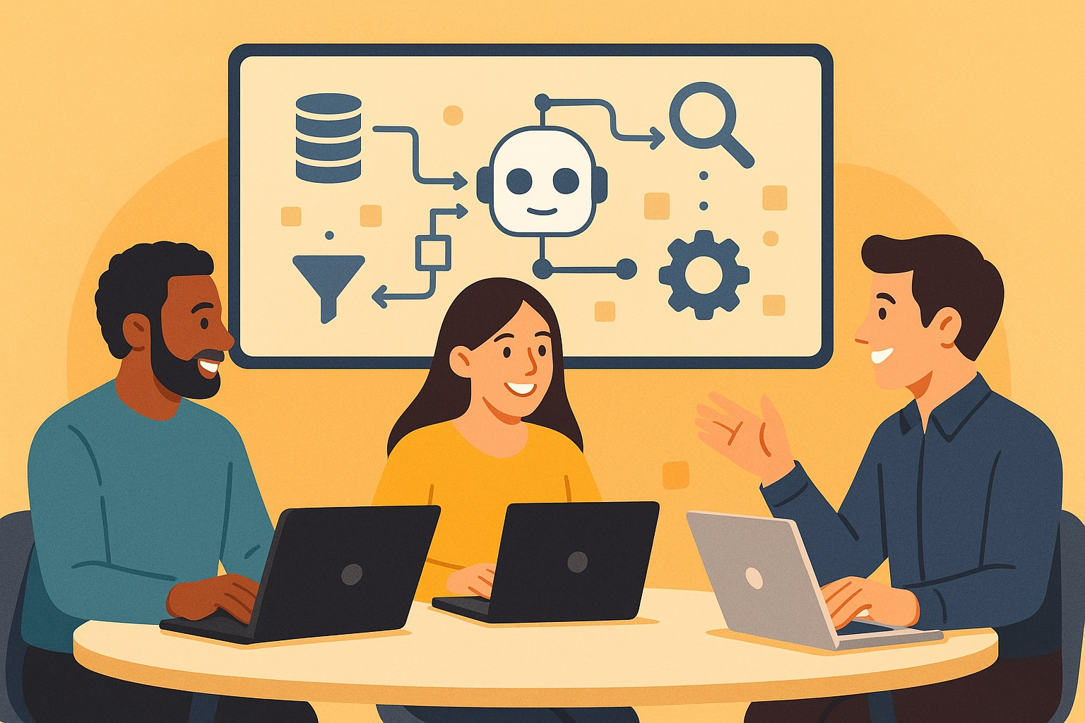How to Perform Effective Agentic Context Engineering